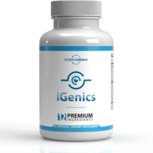 iGenics