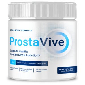 ProstaVive